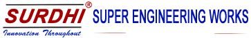 Super Engeering Works